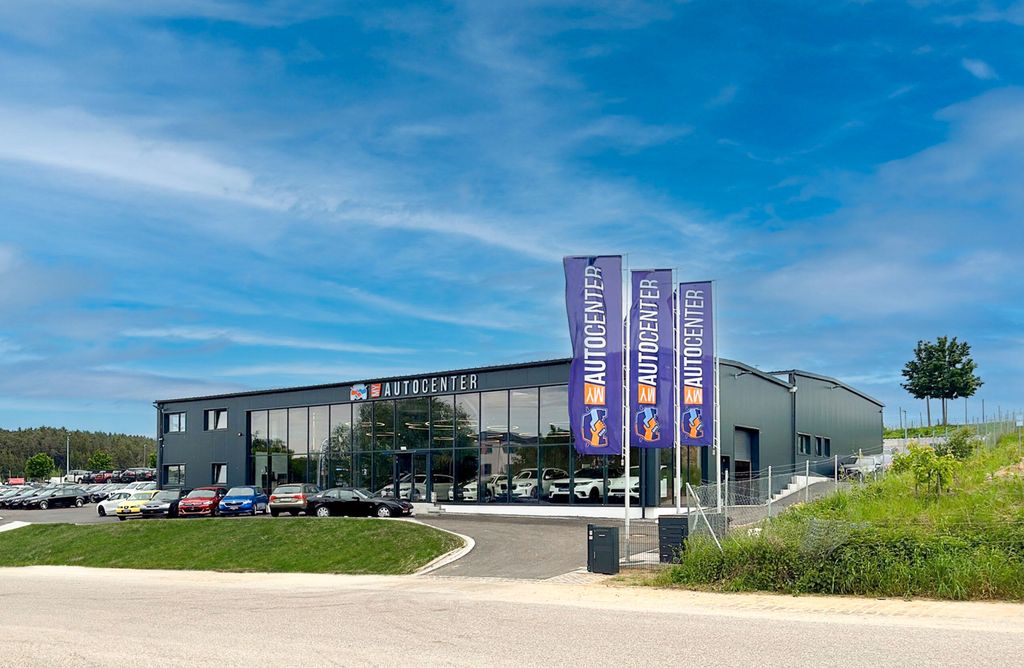 Mercedes-Benz Citan 2015