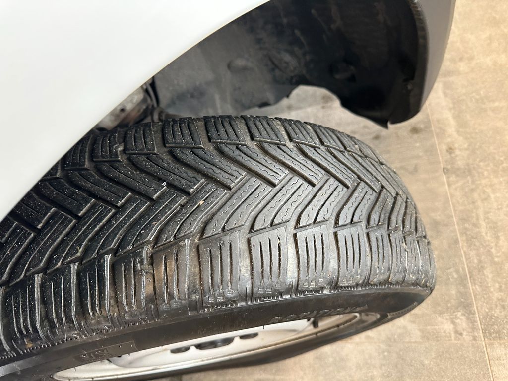 Mercedes-Benz Citan 2015