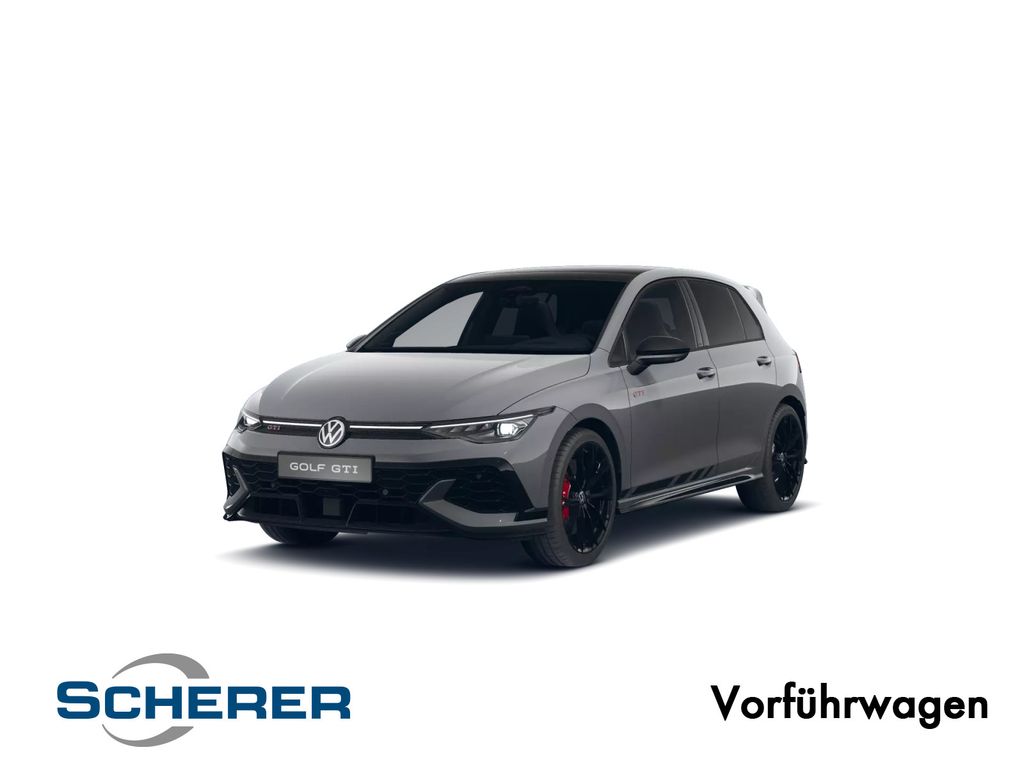 Volkswagen Golf 1990