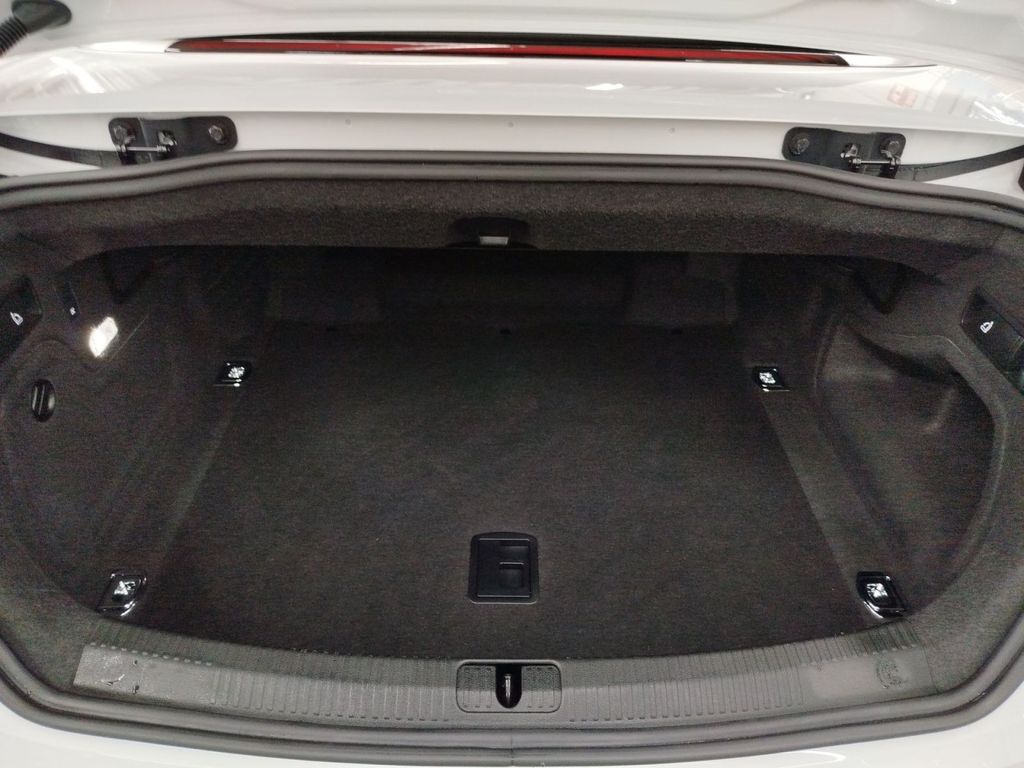 Audi S5 2023