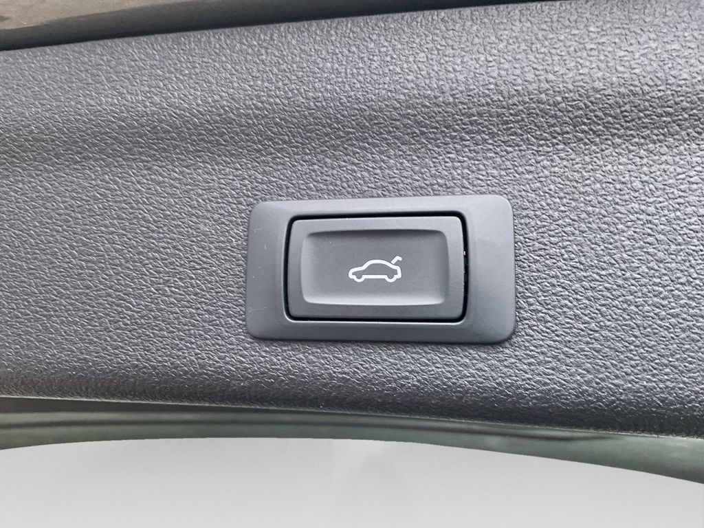 Audi A6 2022