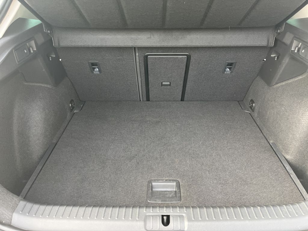 Cupra Formentor 2023