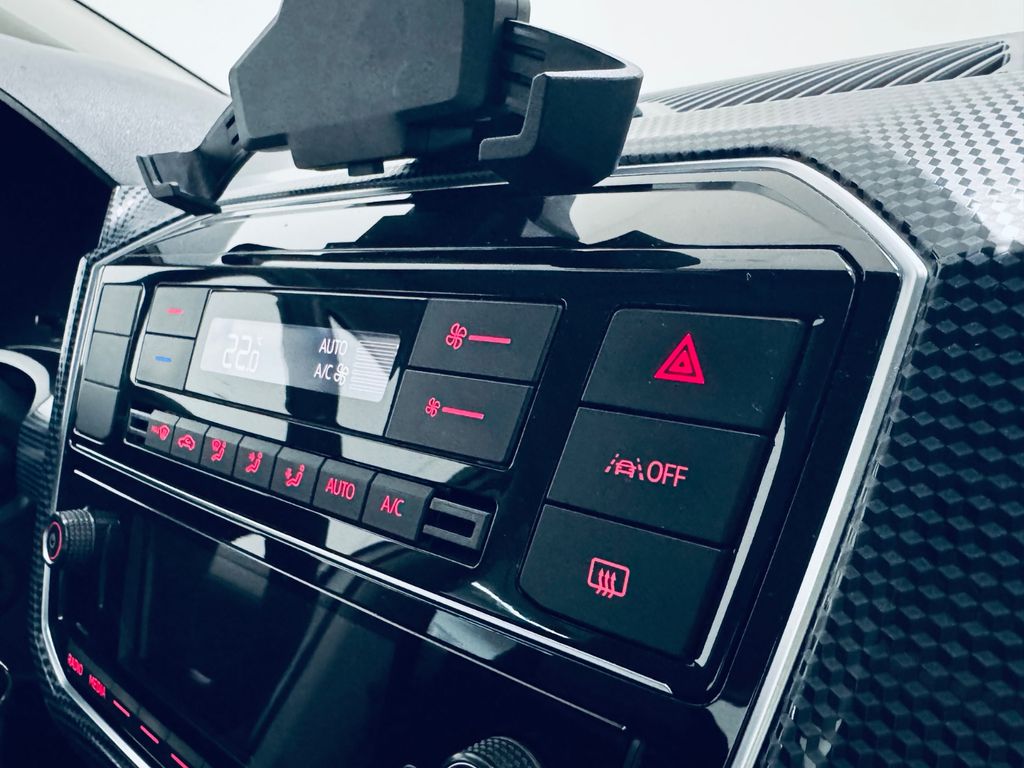 Volkswagen up! 2021