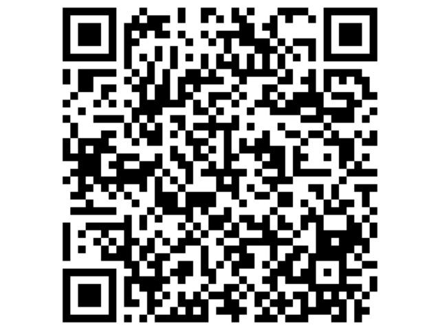 Volkswagen ID.4 2025