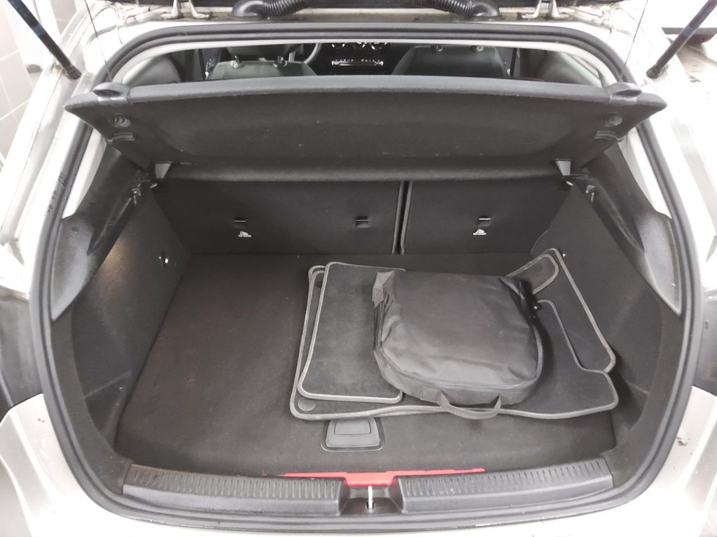 Mercedes-Benz A 250 2020