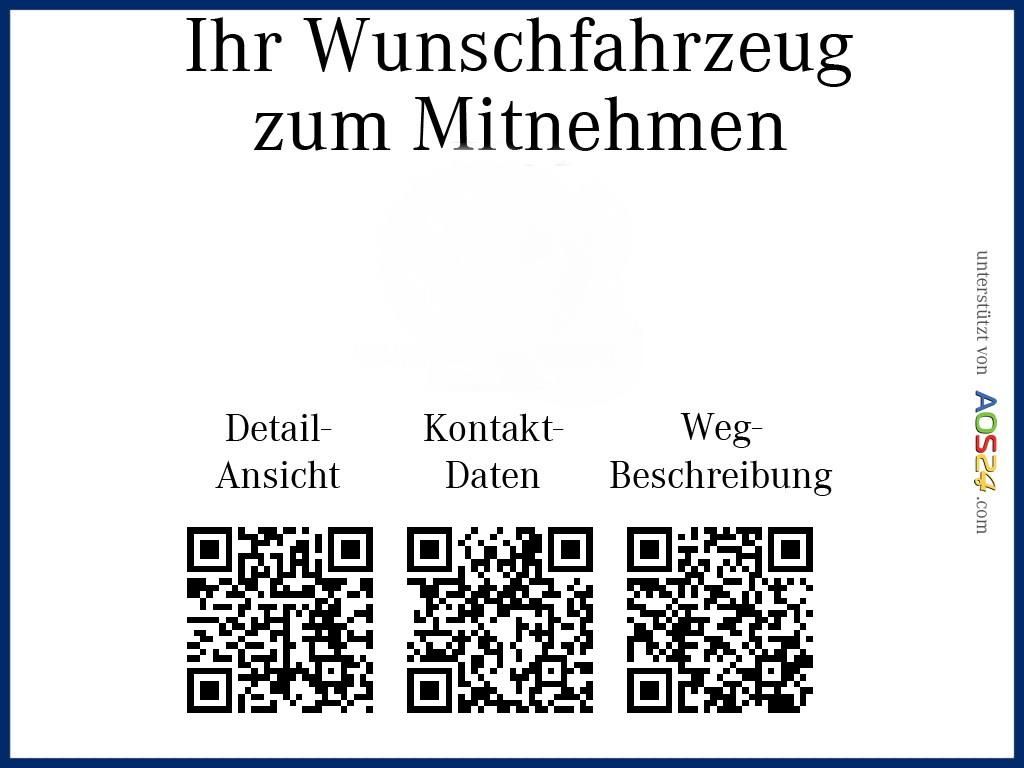 Volkswagen Polo 2025