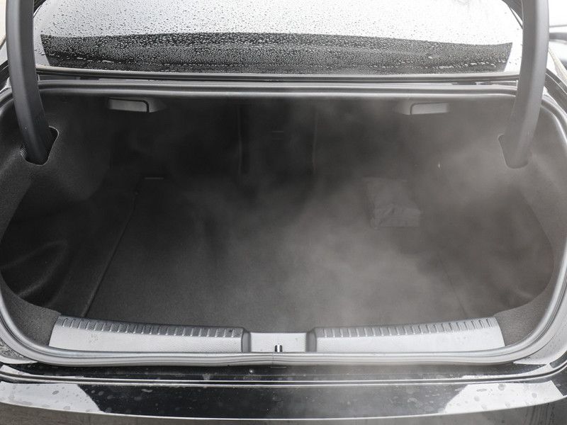 Mercedes-Benz CLA 200 2025