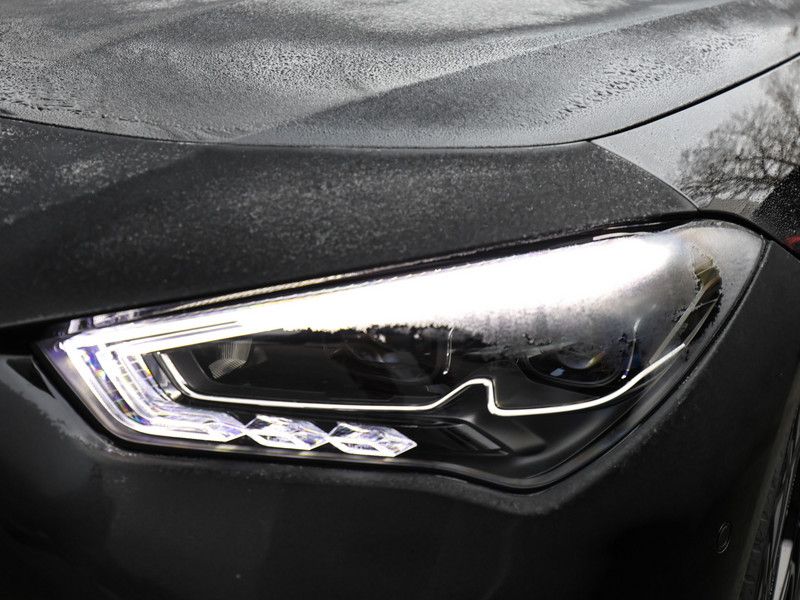 Mercedes-Benz CLA 200 2025