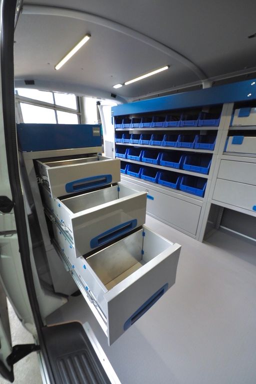 Volkswagen Other 2025