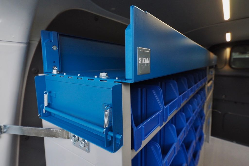 Volkswagen Other 2025