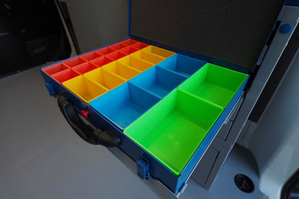 Volkswagen Other 2025