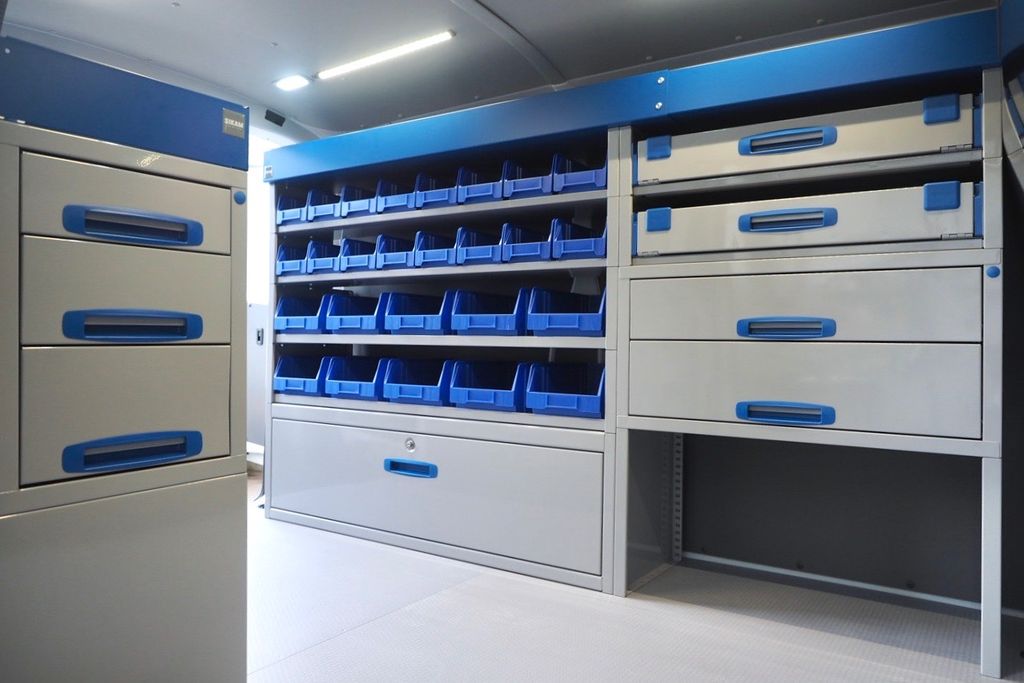 Volkswagen Other 2025