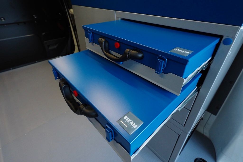 Volkswagen Other 2025