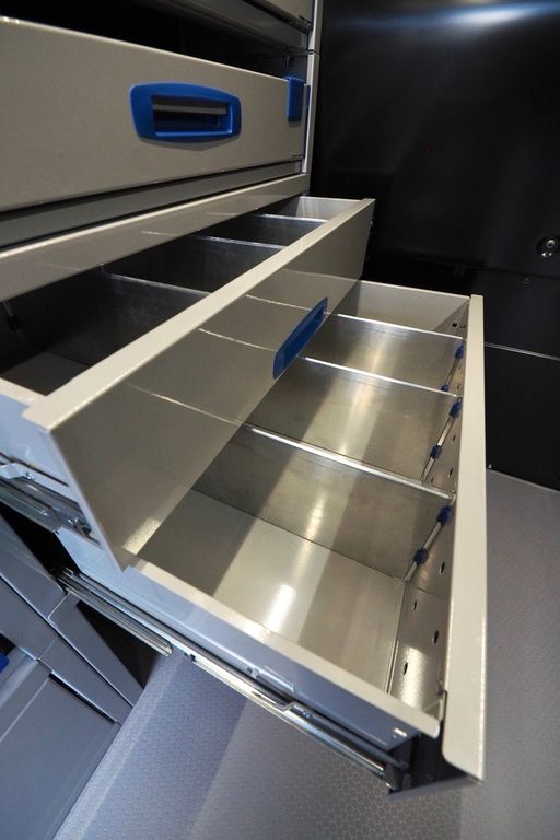 Volkswagen Other 2025