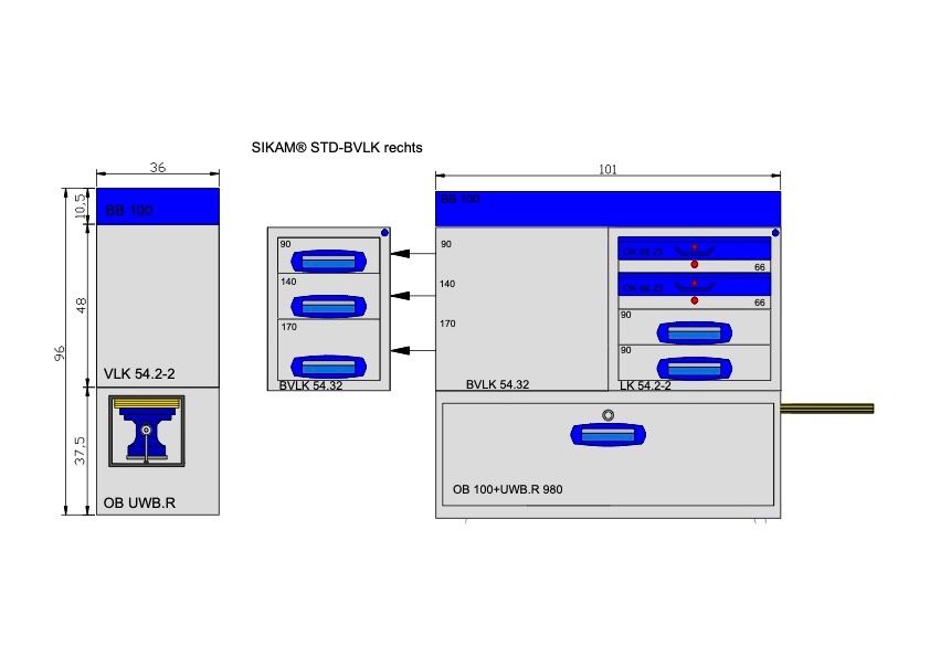 Volkswagen Other 2025
