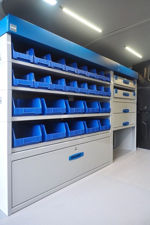 Volkswagen Other 2025