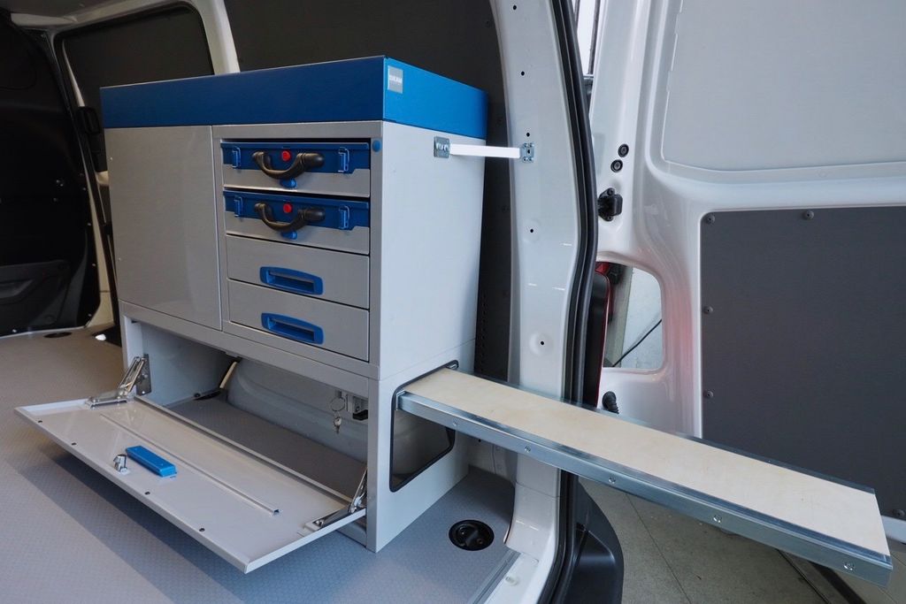 Volkswagen Other 2025