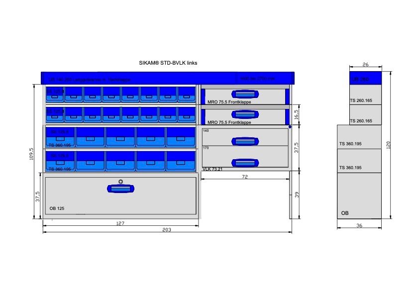 Volkswagen Other 2025