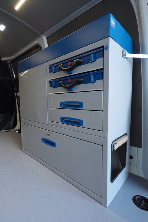 Volkswagen Other 2025