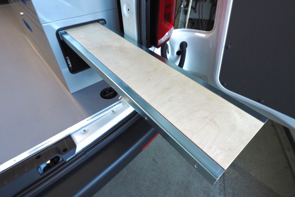 Volkswagen Other 2025