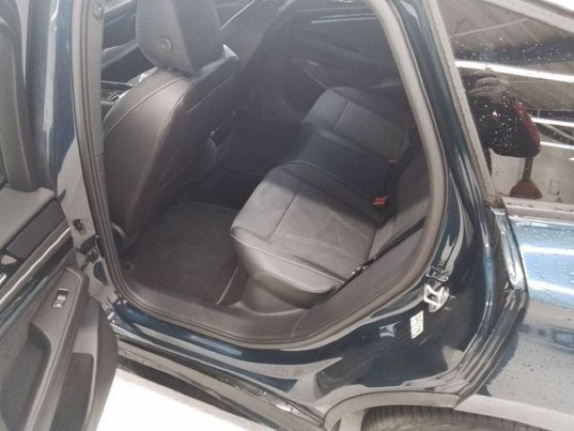 Volkswagen ID.7 2025