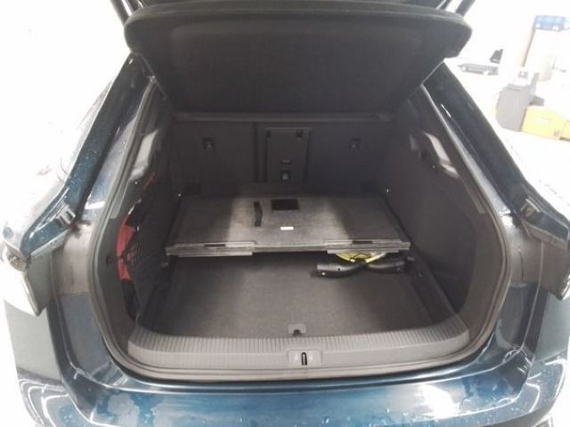 Volkswagen ID.7 2025