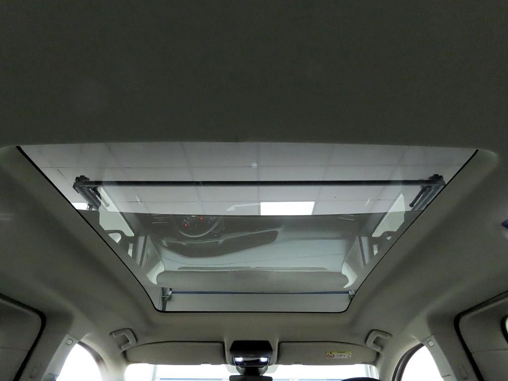 Ford Tourneo 2023