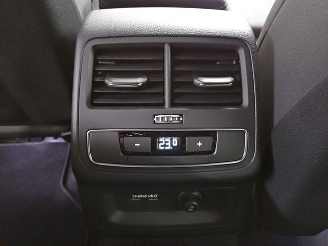Audi S5 2023