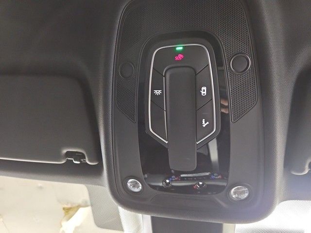 Audi S5 2023