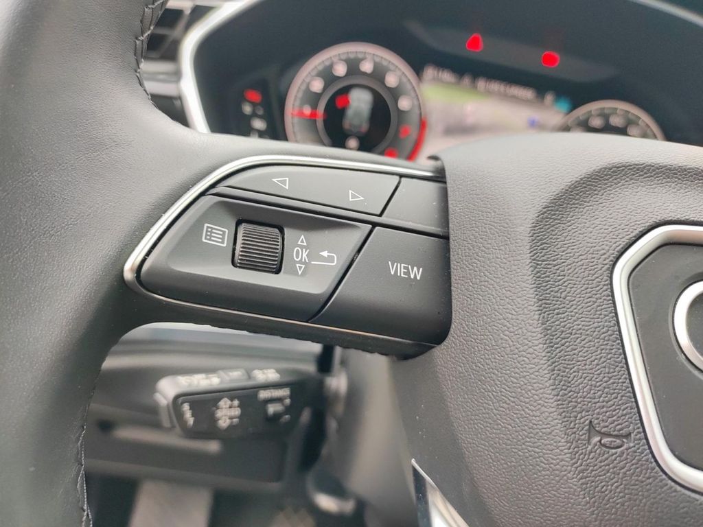 Audi Q3 2024