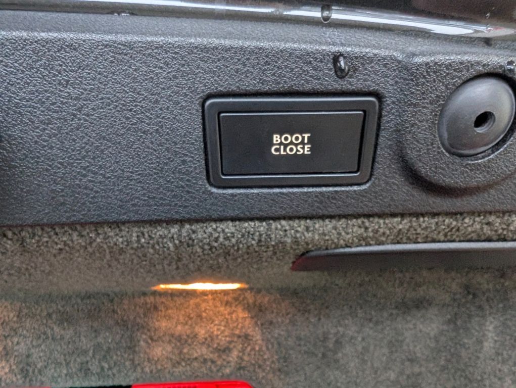 Bentley Continental GT 2009