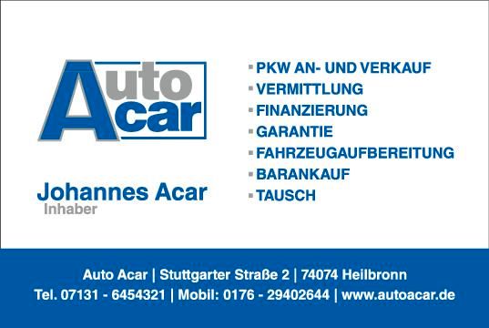 Audi Q7 2022