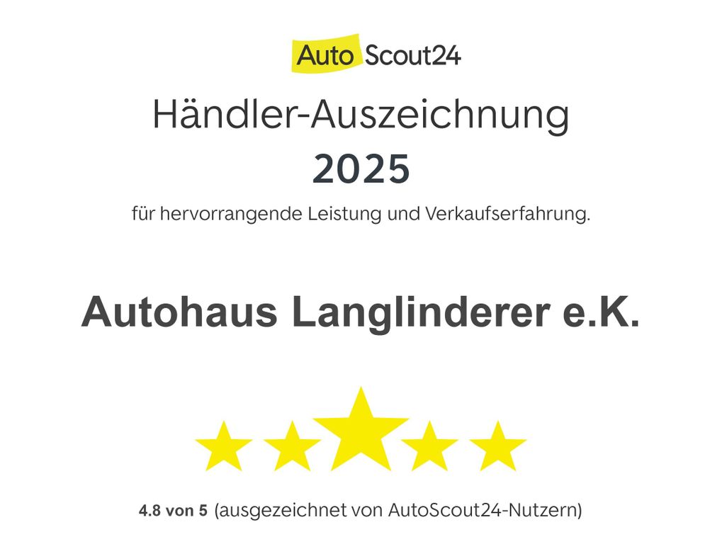 BMW i5 2025