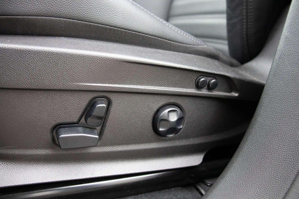 Alfa Romeo Stelvio 2024