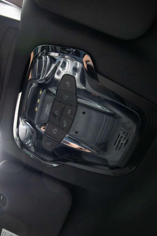 Alfa Romeo Stelvio 2024