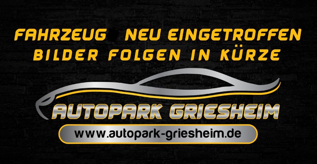 Mercedes-Benz A 180 2024