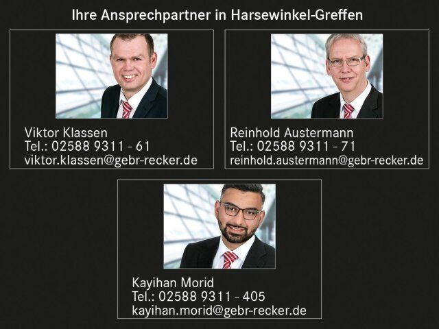 Mercedes-Benz EQC 2021