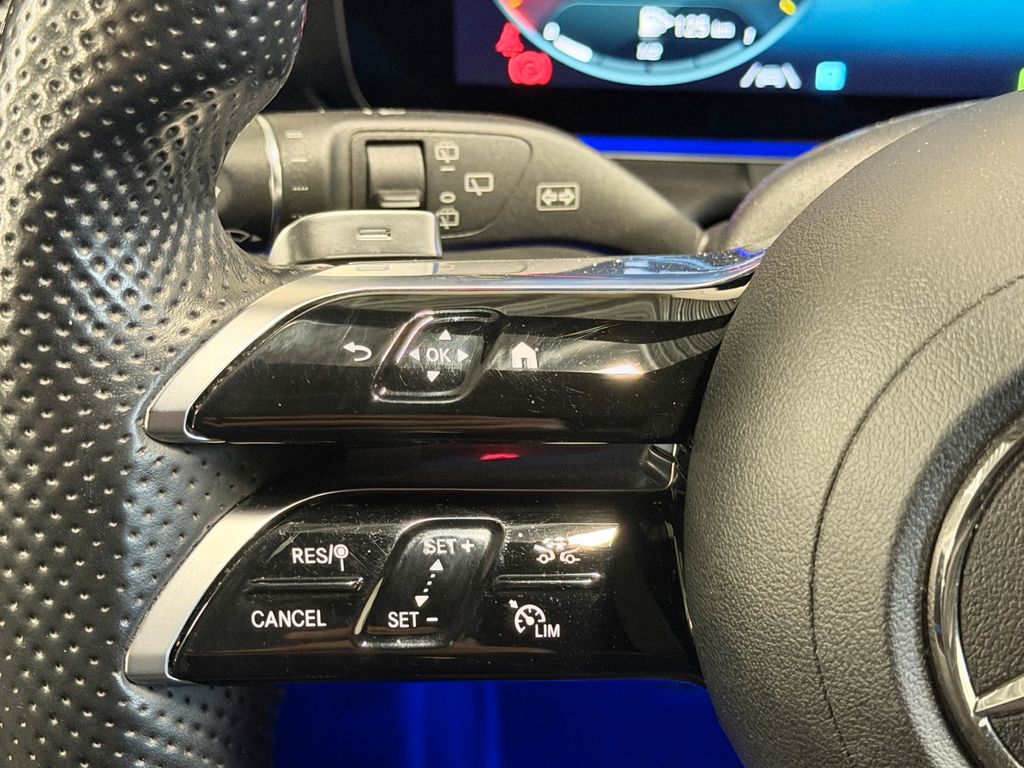 Mercedes-Benz E 300 2020