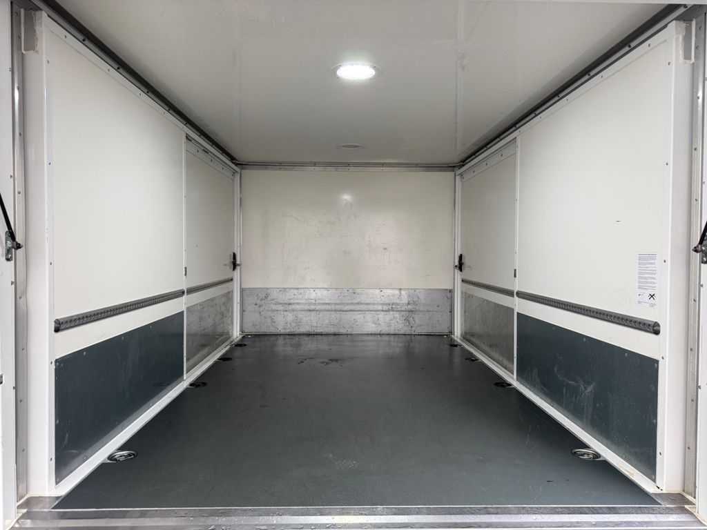 Fiat Ducato 2021
