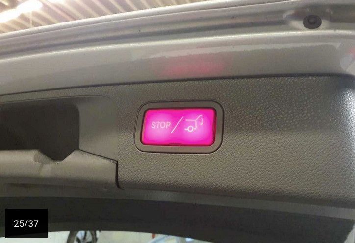 Mercedes-Benz E 200 2023