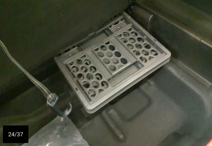 Mercedes-Benz E 200 2023