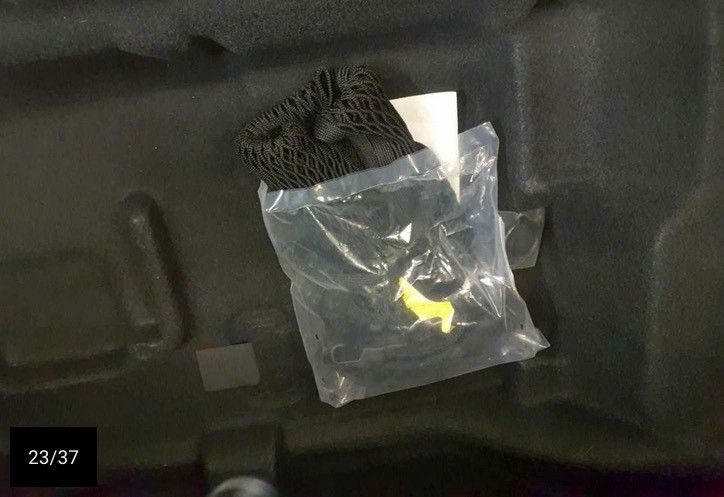 Mercedes-Benz E 200 2023