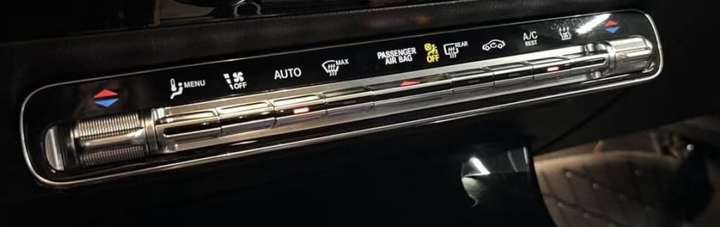 Mercedes-Benz A 200 2020