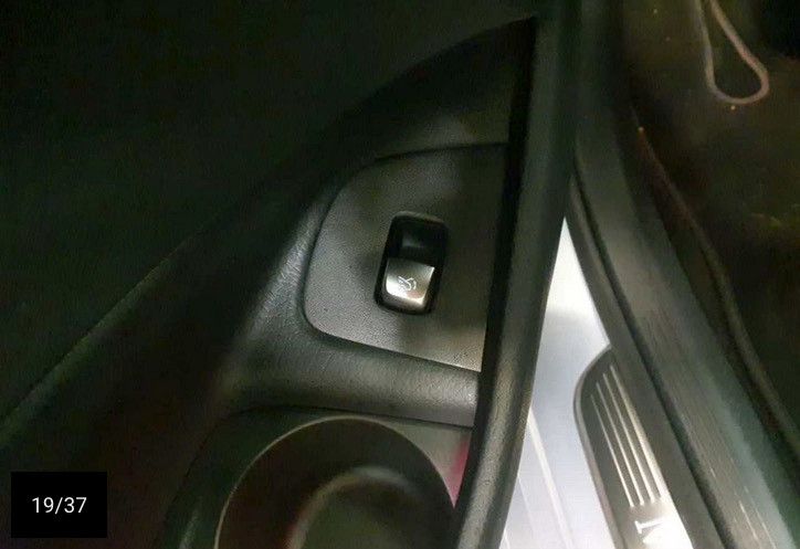 Mercedes-Benz E 200 2023