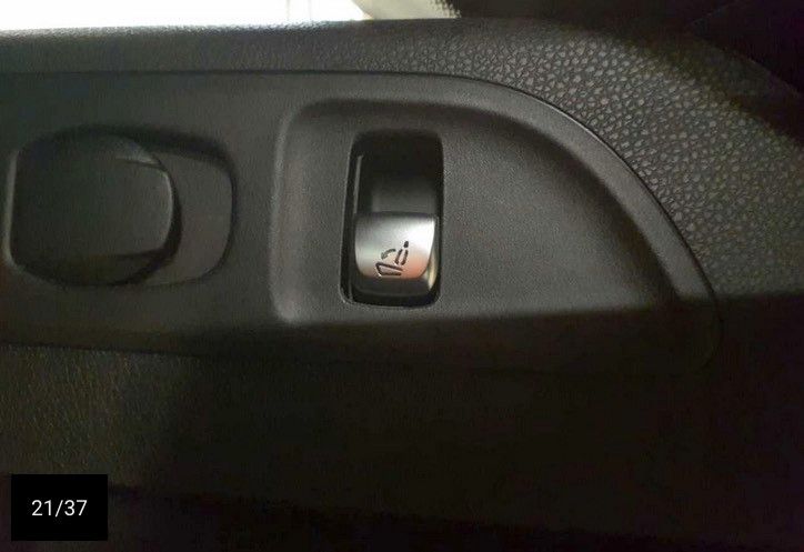 Mercedes-Benz E 200 2023