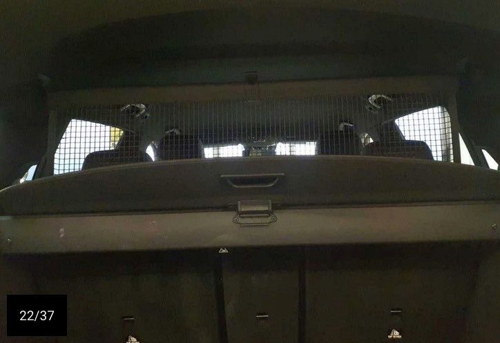 Mercedes-Benz E 200 2023