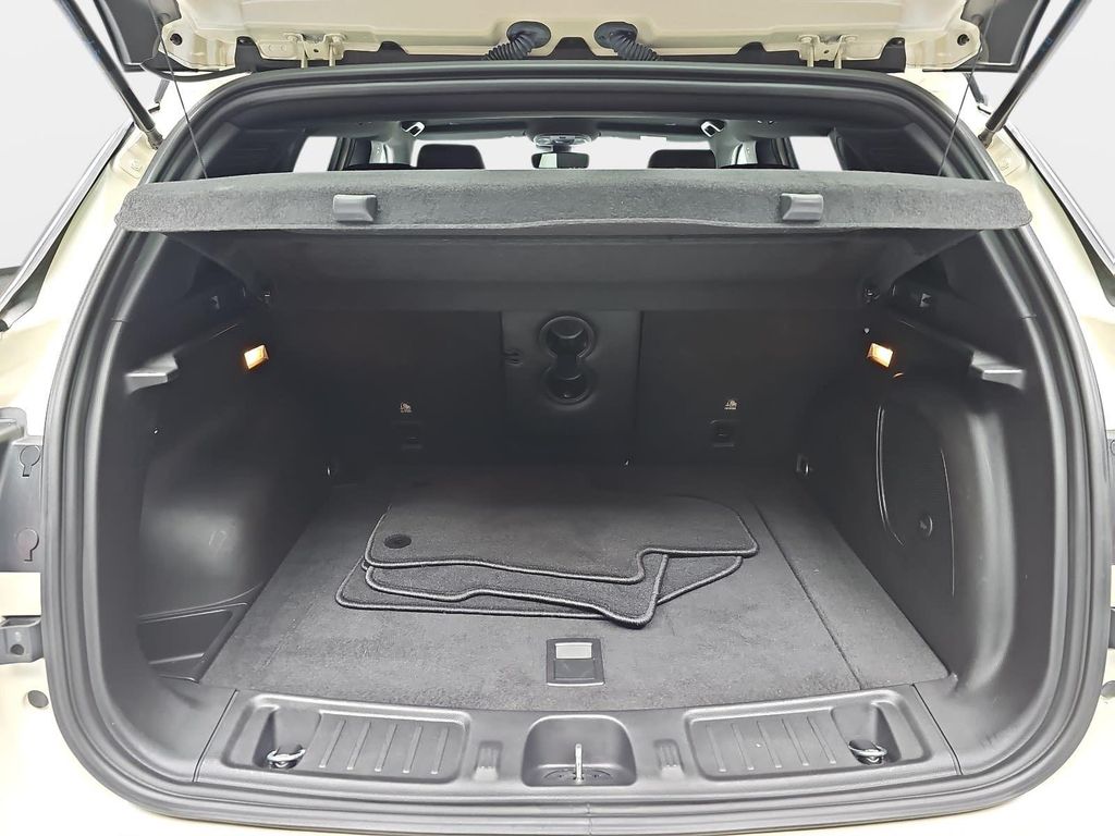 Jeep Compass 2021