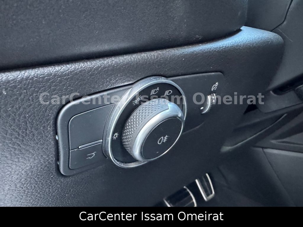 Alfa Romeo Tonale 2024