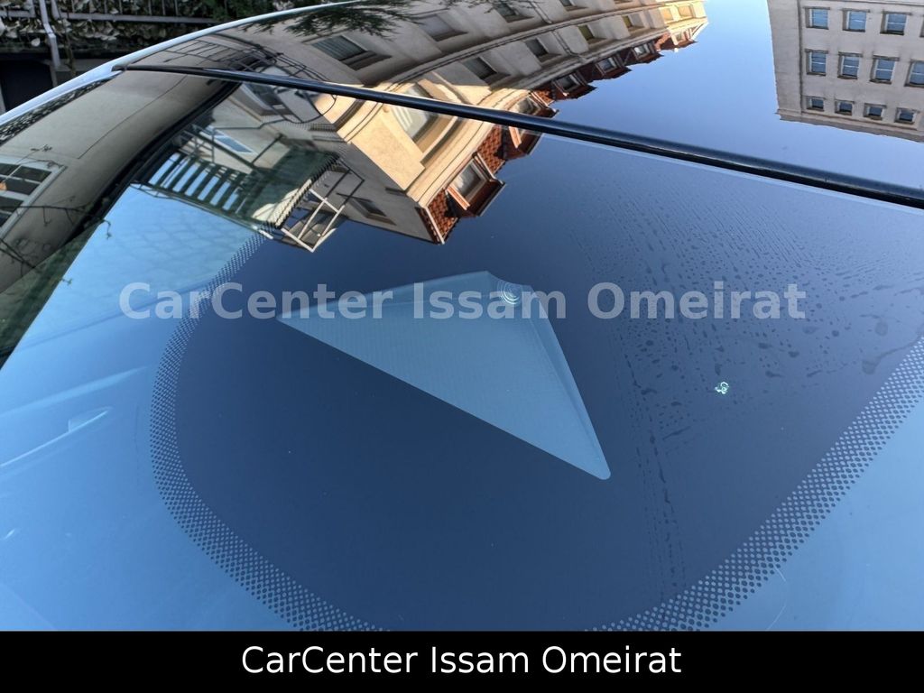 Alfa Romeo Tonale 2024