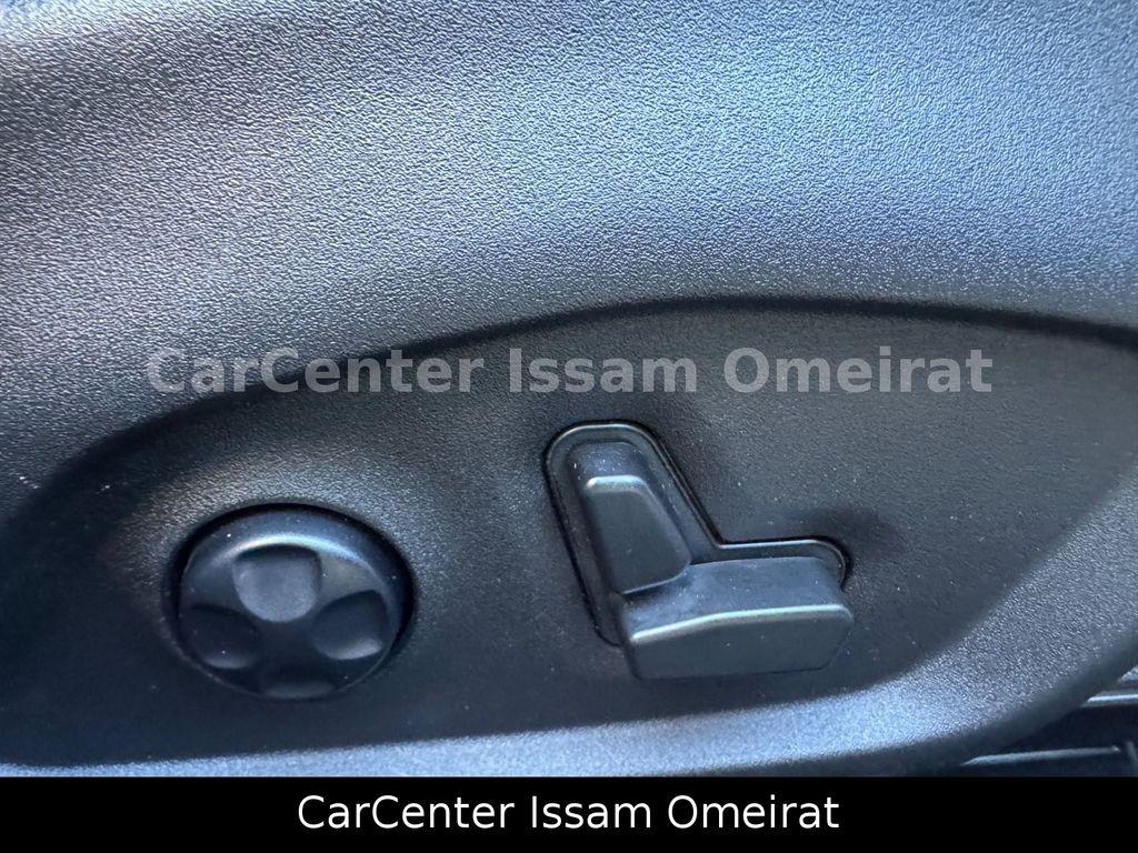 Alfa Romeo Tonale 2024